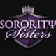Illustration for article titled VH1 Won't Cancel Sorority Sisters, Even Though Everybody Hates It